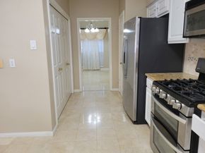 13523 Verbena Lane, Houston TX 77083