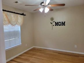 13523 Verbena Lane, Houston TX 77083