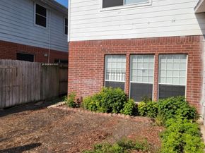 13523 Verbena Lane, Houston TX 77083