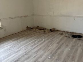 6005 Rayburn Drive, Fort Worth TX 76133