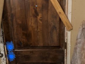 6005 Rayburn Drive, Fort Worth TX 76133