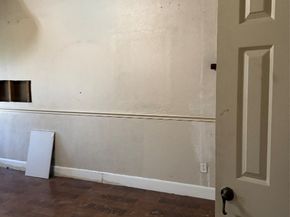 6005 Rayburn Drive, Fort Worth TX 76133