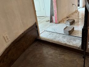 6005 Rayburn Drive, Fort Worth TX 76133