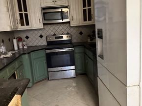 6005 Rayburn Drive, Fort Worth TX 76133