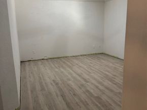 6005 Rayburn Drive, Fort Worth TX 76133