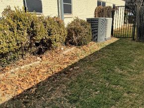 6005 Rayburn Drive, Fort Worth TX 76133