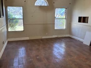 6005 Rayburn Drive, Fort Worth TX 76133