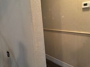 6005 Rayburn Drive, Fort Worth TX 76133