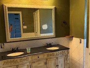 6005 Rayburn Drive, Fort Worth TX 76133