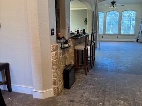 6005 Rayburn Drive, Fort Worth TX 76133