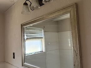 6005 Rayburn Drive, Fort Worth TX 76133