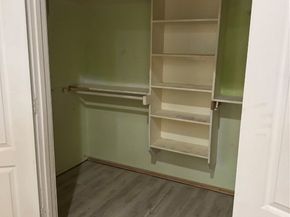 6005 Rayburn Drive, Fort Worth TX 76133