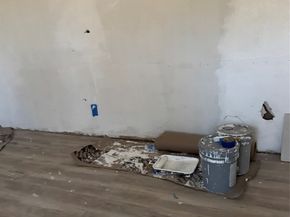 6005 Rayburn Drive, Fort Worth TX 76133