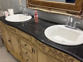 6005 Rayburn Drive, Fort Worth TX 76133