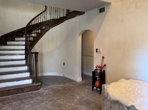 6005 Rayburn Drive, Fort Worth TX 76133