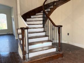 6005 Rayburn Drive, Fort Worth TX 76133