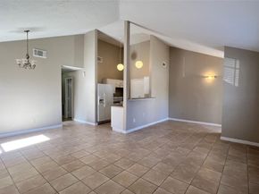 5217 Beaverhill Drive, Houston TX 77084