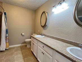 5217 Beaverhill Drive, Houston TX 77084