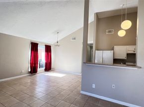 5217 Beaverhill Drive, Houston TX 77084