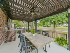 25295 Bull Ridge Drive, Porter TX 77365