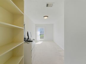 25295 Bull Ridge Drive, Porter TX 77365