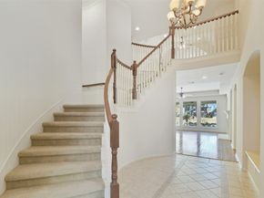 25295 Bull Ridge Drive, Porter TX 77365