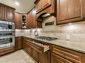 25295 Bull Ridge Drive, Porter TX 77365