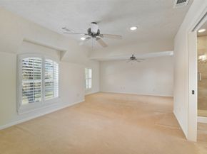 25295 Bull Ridge Drive, Porter TX 77365