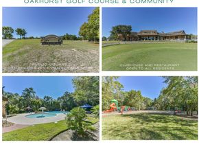 25295 Bull Ridge Drive, Porter TX 77365