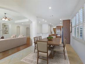 25295 Bull Ridge Drive, Porter TX 77365