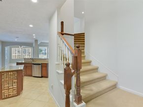 25295 Bull Ridge Drive, Porter TX 77365