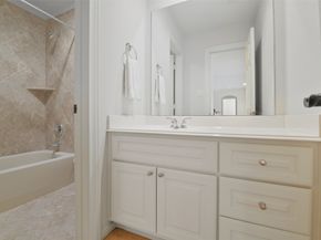 25295 Bull Ridge Drive, Porter TX 77365