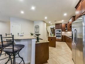 25295 Bull Ridge Drive, Porter TX 77365