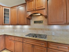 25295 Bull Ridge Drive, Porter TX 77365