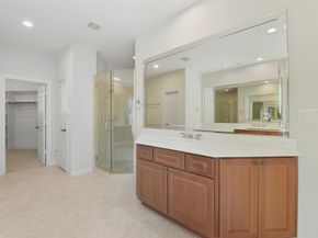 25295 Bull Ridge Drive, Porter TX 77365