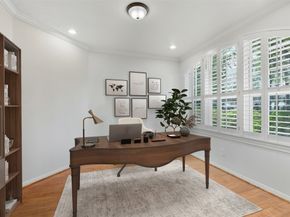 25295 Bull Ridge Drive, Porter TX 77365