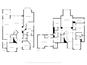 25295 Bull Ridge Drive, Porter TX 77365