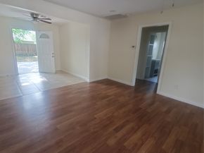 2914 Staples Street, Houston TX 77026