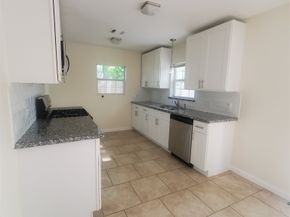 2914 Staples Street, Houston TX 77026