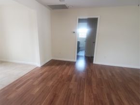 2914 Staples Street, Houston TX 77026