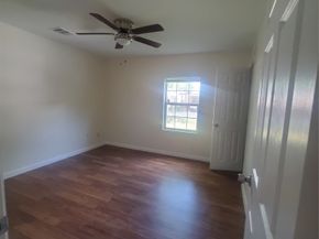 2914 Staples Street, Houston TX 77026