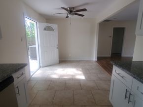 2914 Staples Street, Houston TX 77026