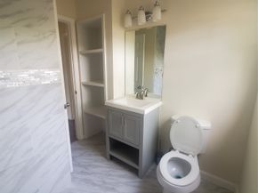 2914 Staples Street, Houston TX 77026