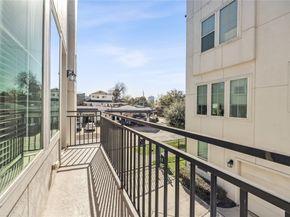 1812 W Webster Street, Houston TX 77019