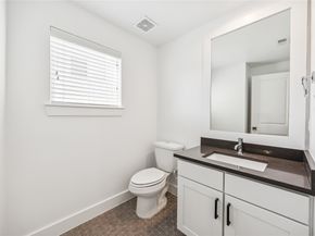 1812 W Webster Street, Houston TX 77019