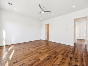 1812 W Webster Street, Houston TX 77019