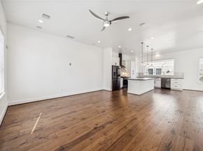 1812 W Webster Street, Houston TX 77019