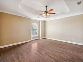 3310 Blue Bonnet Boulevard, Houston TX 77025