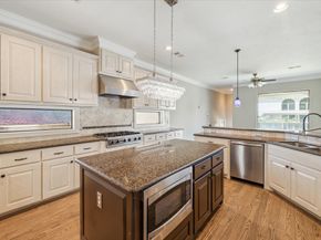 3310 Blue Bonnet Boulevard, Houston TX 77025