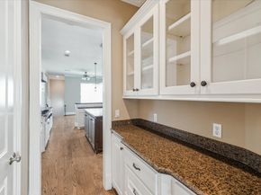 3310 Blue Bonnet Boulevard, Houston TX 77025